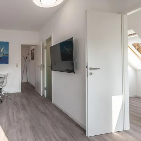 Wasser Козеров