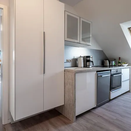 Wasser * Козеров