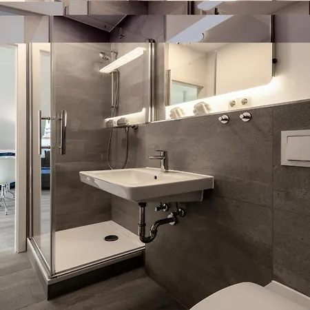 Wasser Козеров