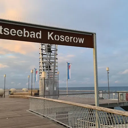 Wasser * Козеров