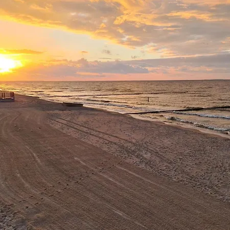 Wasser Козеров